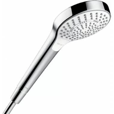 "Hansgrohe" rankinis dušas "Croma 110 Select S Multi" HS 26800400