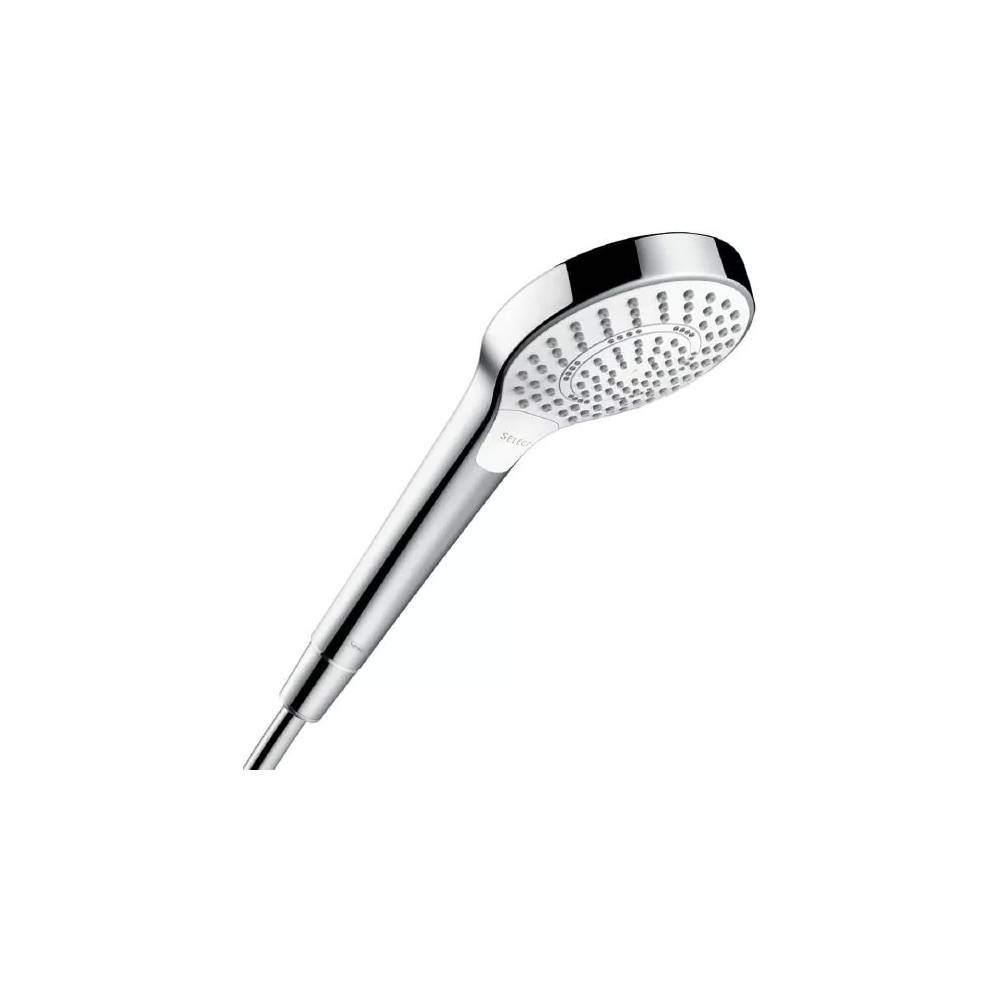 "Hansgrohe" rankinis dušas "Croma 110 Select S Multi" HS 26800400