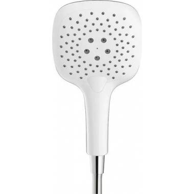 "Hansgrohe PuraVida" rankinis dušas 28557400