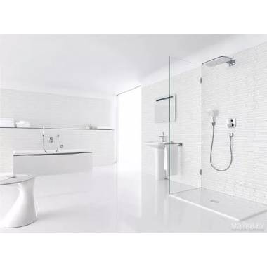 "Hansgrohe PuraVida" rankinis dušas 28557400