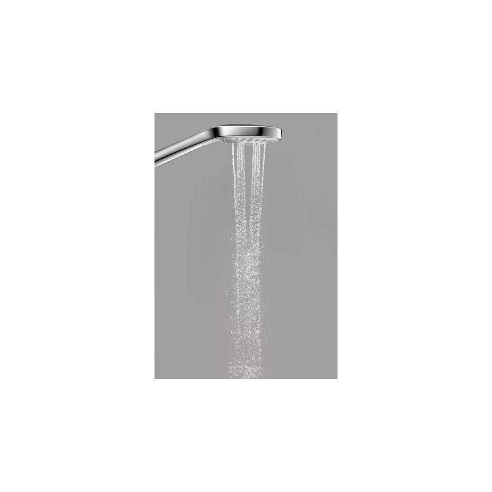 "Hansgrohe" rankinis dušas "Croma 110 Select S Multi" HS 26800400