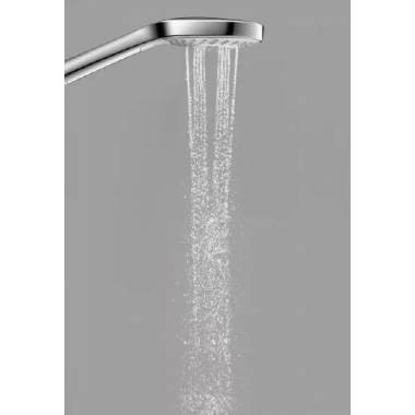 "Hansgrohe" rankinis dušas "Croma 110 Select S Multi" HS 26800400