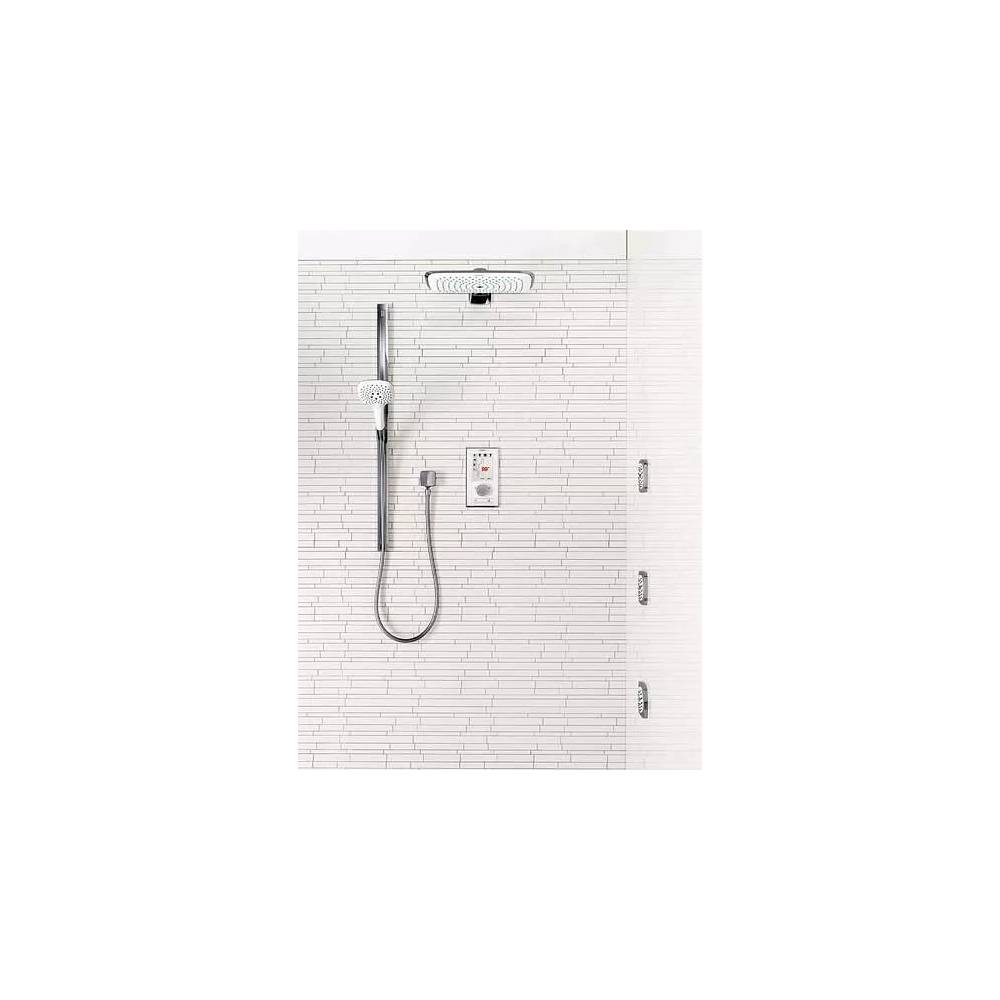 "Hansgrohe PuraVida" rankinis dušas 28557400