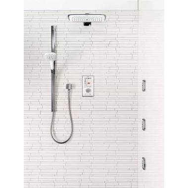 "Hansgrohe PuraVida" rankinis dušas 28557400