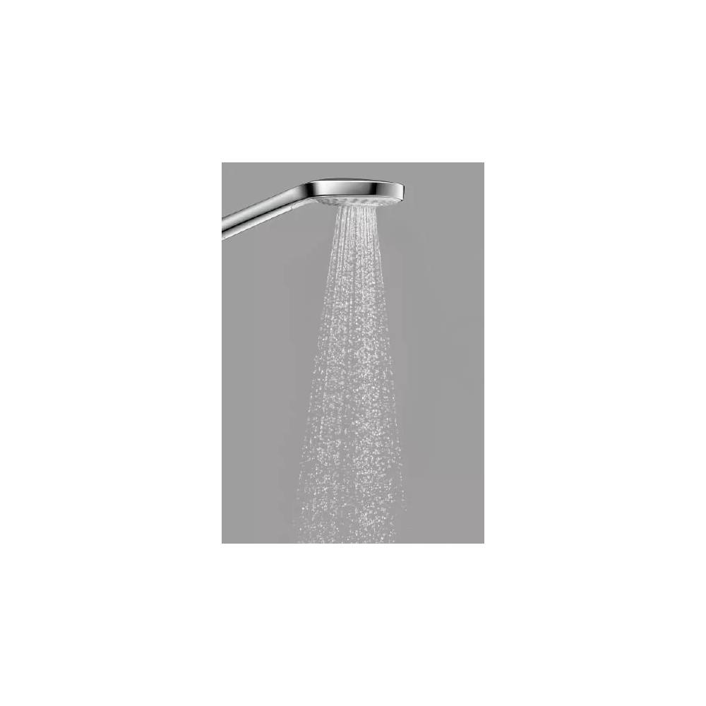 "Hansgrohe" rankinis dušas "Croma 110 Select S Multi" HS 26800400