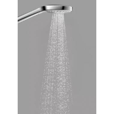 "Hansgrohe" rankinis dušas "Croma 110 Select S Multi" HS 26800400