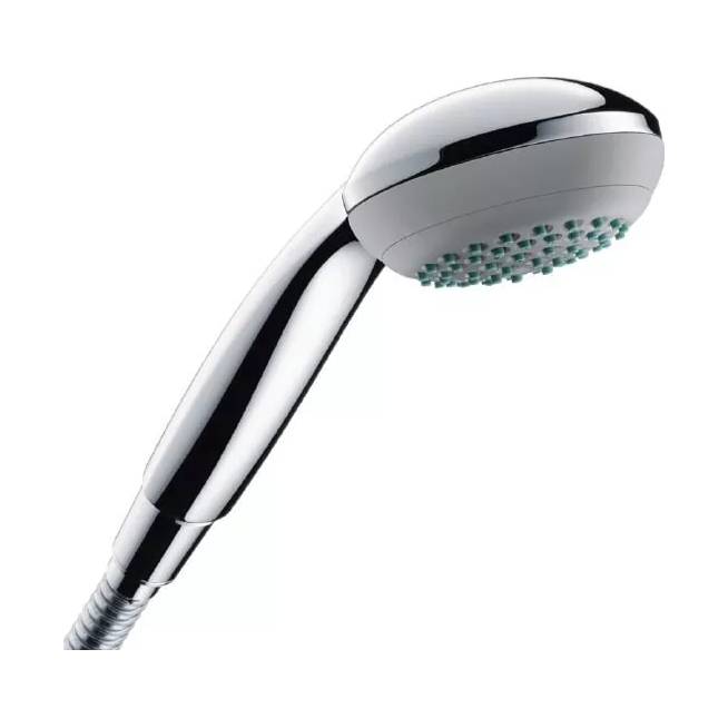 Hansgrohe rokas dušas Crometta 85 Variojet 28562000