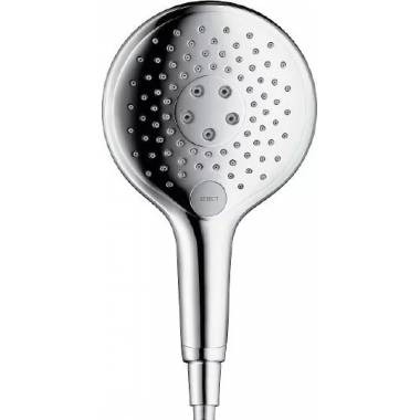 "Hansgrohe" lietaus dušas "Raindance Select S 150 Air 3jet" 28587000