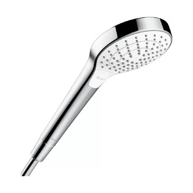 "Hansgrohe" rankinis dušas "Croma 110 Select S Vario" HS 26802400