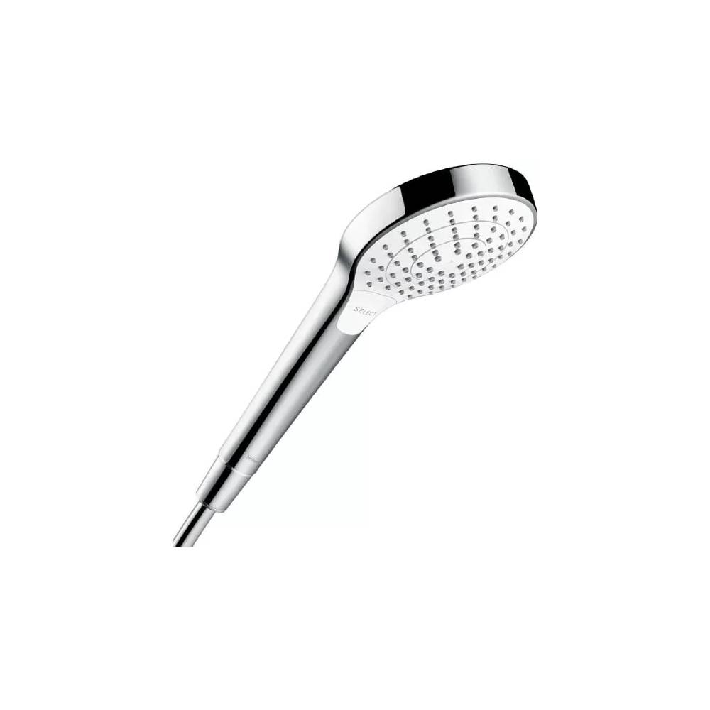 "Hansgrohe" rankinis dušas "Croma 110 Select S Vario" HS 26802400