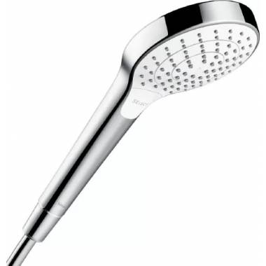 "Hansgrohe" rankinis dušas "Croma 110 Select S Vario" HS 26802400