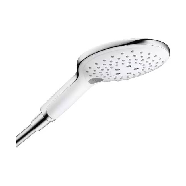 "Hansgrohe" lietaus dušas "Raindance Select S 150 Air 3jet" 28588400