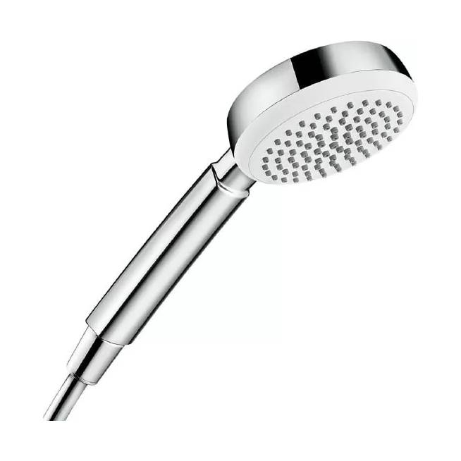 "Hansgrohe" rankinis dušas "Crometta 100 1jet" 26825400