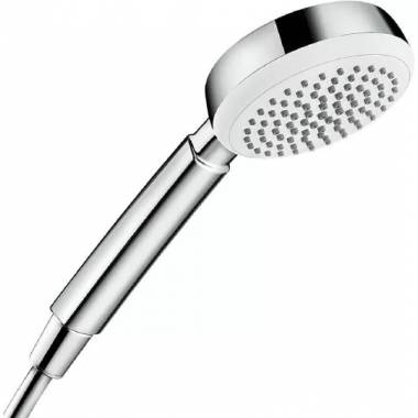 "Hansgrohe" rankinis dušas "Crometta 100 1jet" 26825400