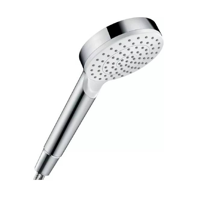 "Hansgrohe" rankinis dušas "Crometta 1jet" 26331400