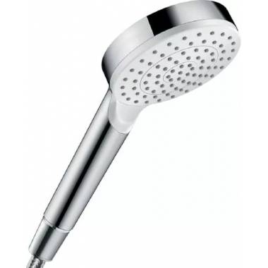 "Hansgrohe" rankinis dušas "Crometta 1jet" 26331400