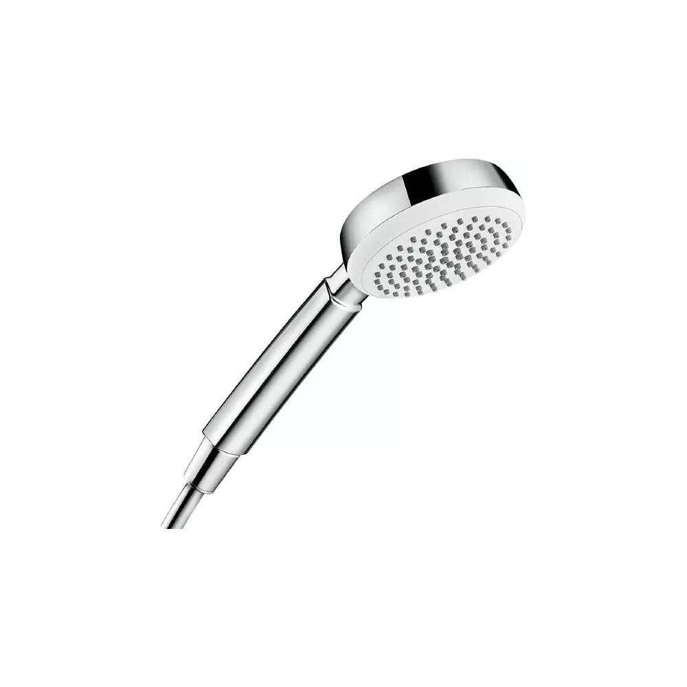 "Hansgrohe" rankinis dušas "Crometta 100 1jet" 26825400