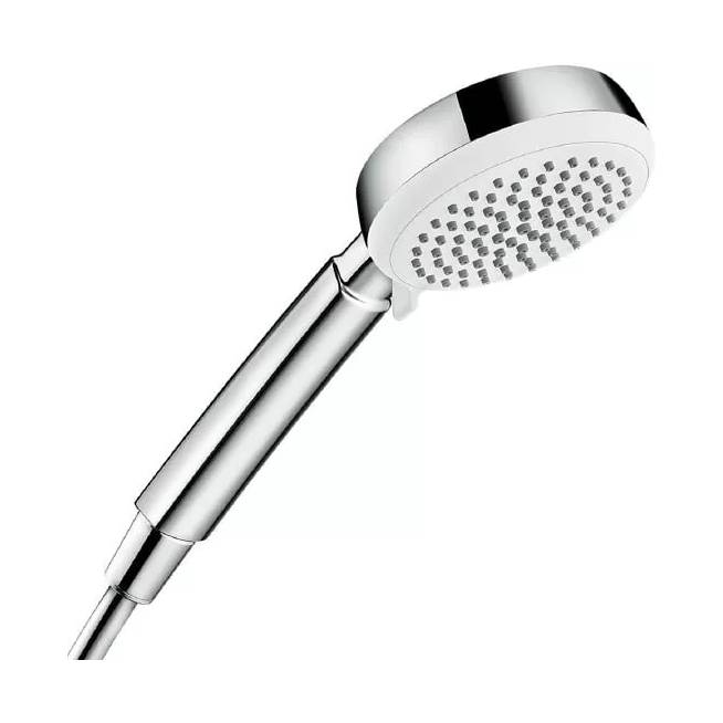 "Hansgrohe" rankinis dušas "Crometta 100 Vario" 26824400