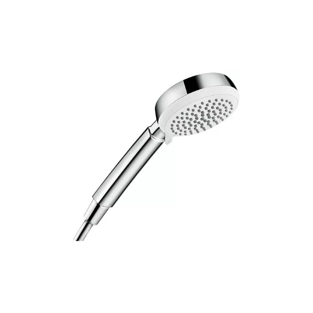 "Hansgrohe" rankinis dušas "Crometta 100 Vario" 26824400