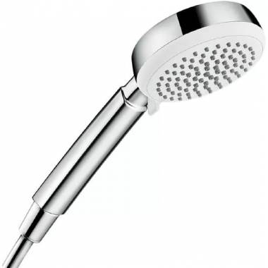 "Hansgrohe" rankinis dušas "Crometta 100 Vario" 26824400