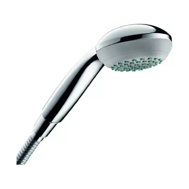 Hansgrohe rokas dušas Crometta 85 1jet 28585000