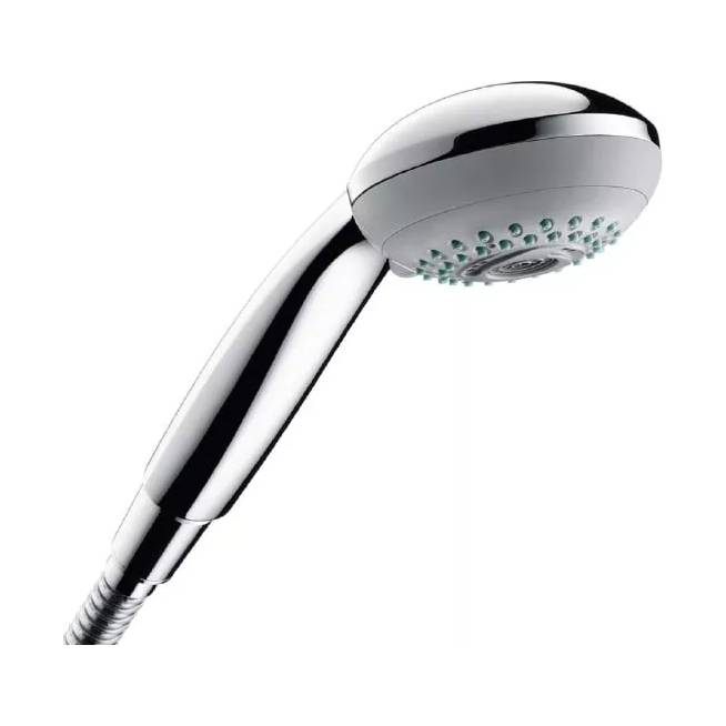 "Hansgrohe" lietaus dušas "Crometta 85 Multi" 28563000