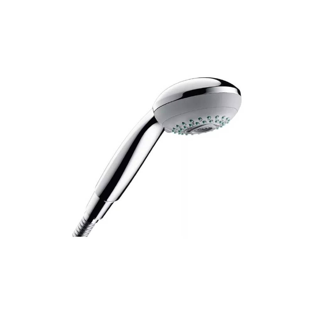 "Hansgrohe" lietaus dušas "Crometta 85 Multi" 28563000