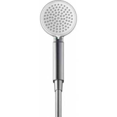 "Hansgrohe" rankinis dušas "Crometta 100 Vario" 26824400