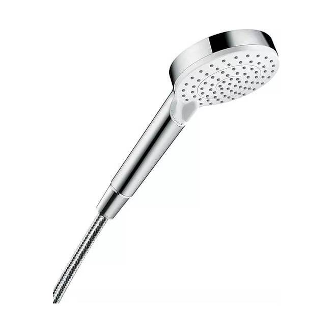 "Hansgrohe" lietaus dušas "Crometta Vario EcoSmart" 26332400