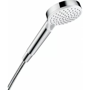 "Hansgrohe" lietaus dušas "Crometta Vario EcoSmart" 26332400