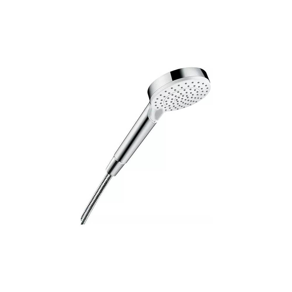 "Hansgrohe" lietaus dušas "Crometta Vario EcoSmart" 26332400