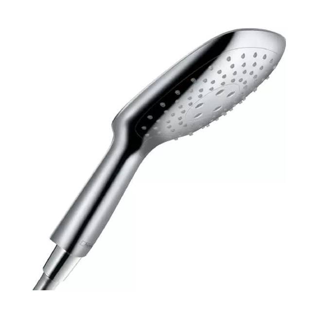 "Hansgrohe PuraVida" rankinis dušas 28557000