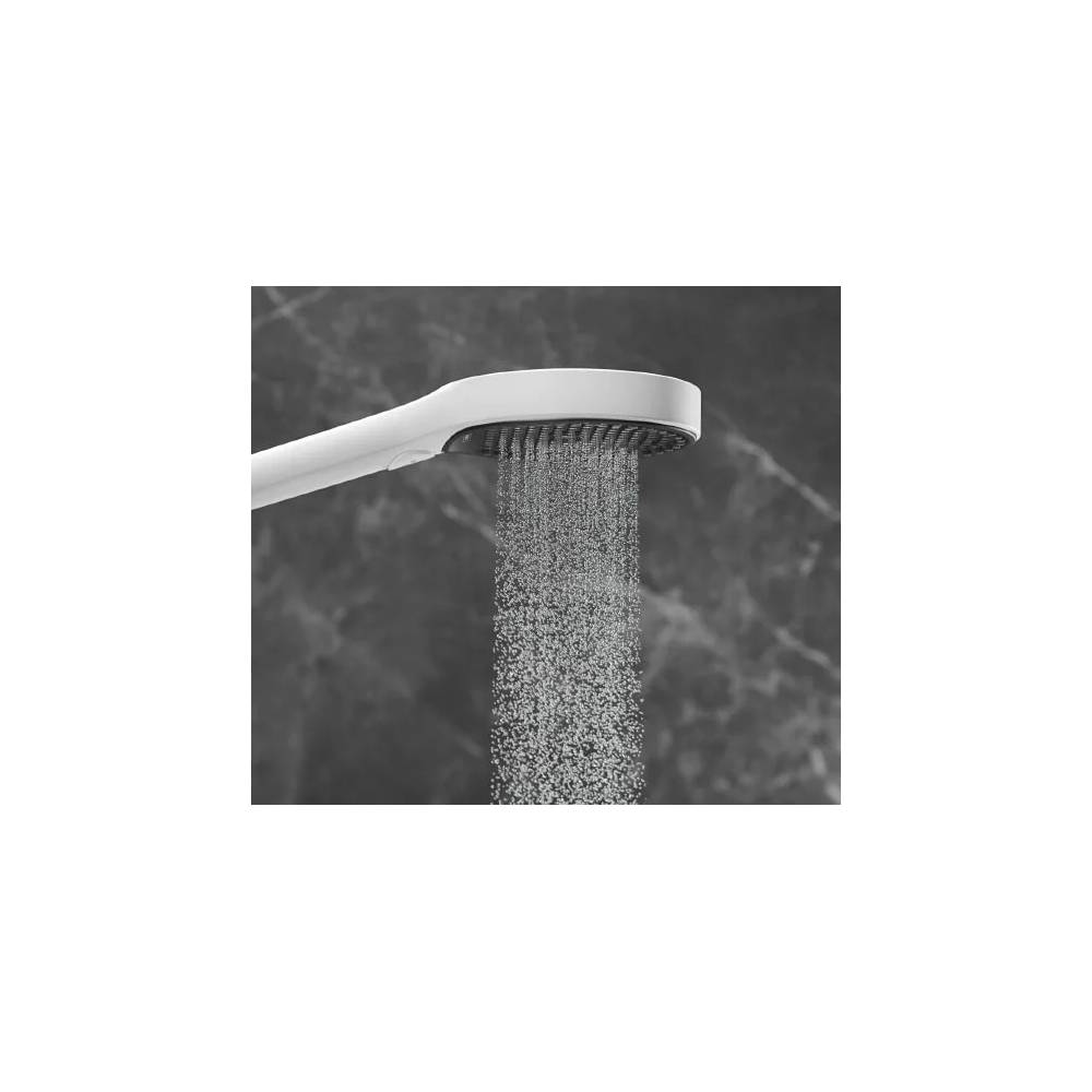 "Hansgrohe Rainfinity" rankinis dušas 26852700