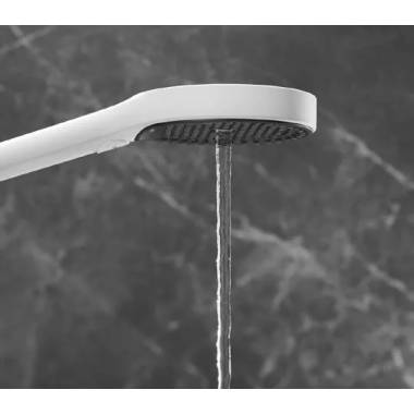 "Hansgrohe Rainfinity" rankinis dušas 26852700