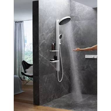 "Hansgrohe Rainfinity" rankinis dušas 26852700