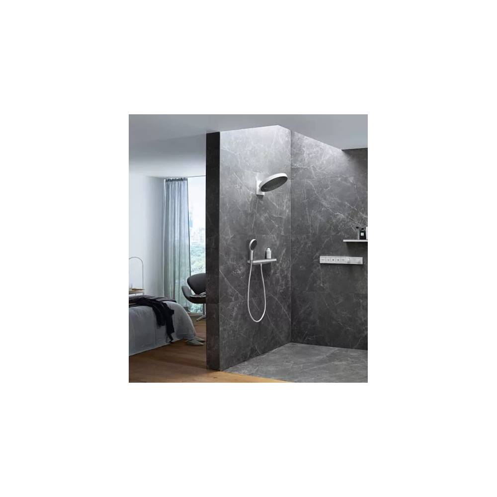 "Hansgrohe Rainfinity" rankinis dušas 26852700