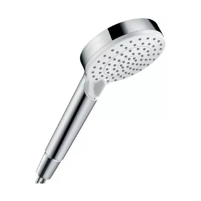 "Hansgrohe Crometta Vario" rankinis dušas 26330400