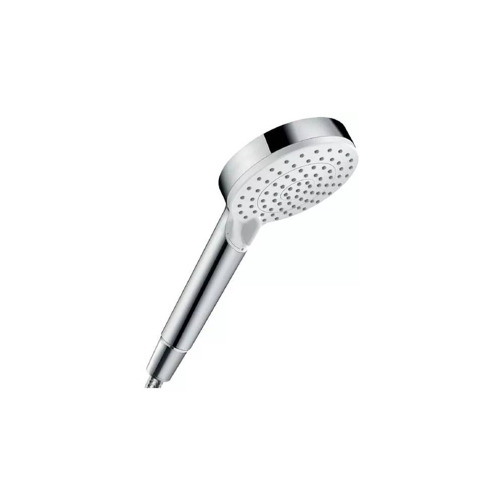 "Hansgrohe Crometta Vario" rankinis dušas 26330400