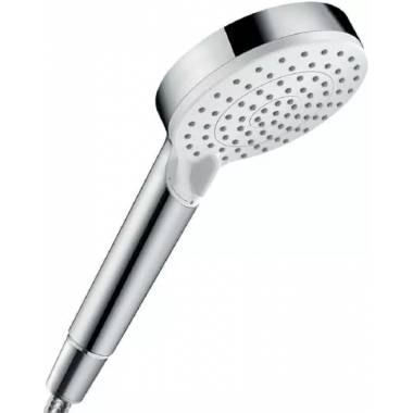 "Hansgrohe Crometta Vario" rankinis dušas 26330400