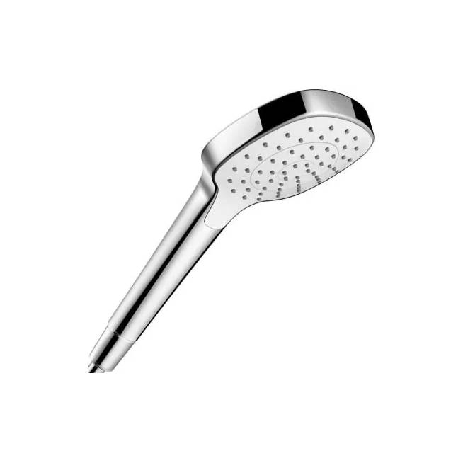 "Hansgrohe" rankinis dušas "Croma Select E" 26814400