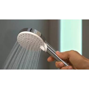 "Hansgrohe Crometta Vario" rankinis dušas 26330400