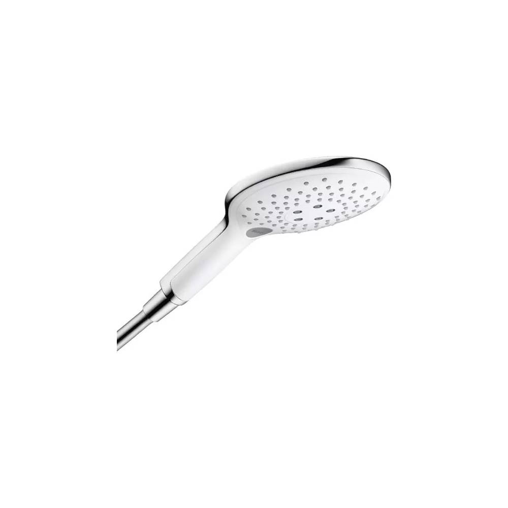 "Hansgrohe" lietaus dušas "Raindance Select S 150 Air 3jet" 28587400