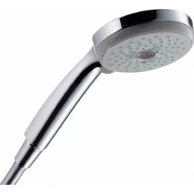 "Hansgrohe" dušo kabina "Croma 100 Multi" 28536000