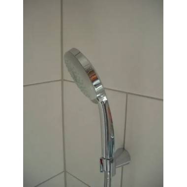 "Hansgrohe" dušo kabina "Croma 100 Multi" 28536000