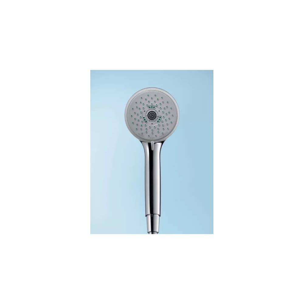 "Hansgrohe" dušo kabina "Croma 100 Multi" 28536000