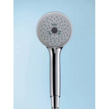 "Hansgrohe" dušo kabina "Croma 100 Multi" 28536000