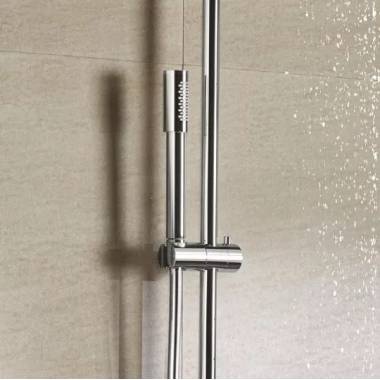 "Grohe" rankinis dušas "Sena Stick" 28341000