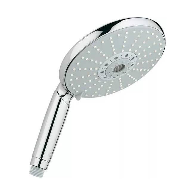 Grohe rokas duša Rainshower Classic 28765000