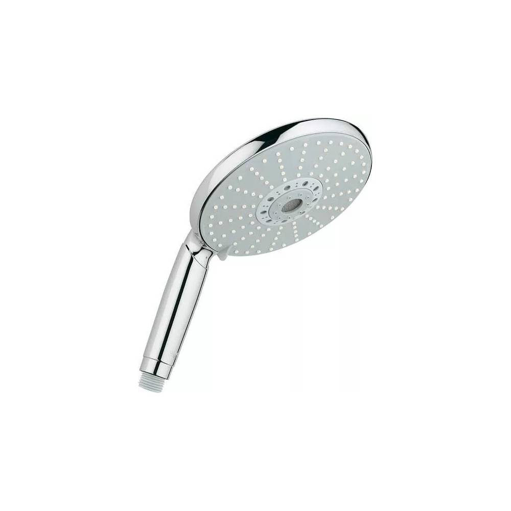 Grohe rokas duša Rainshower Classic 28765000