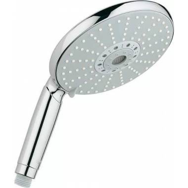 Grohe rokas duša Rainshower Classic 28765000